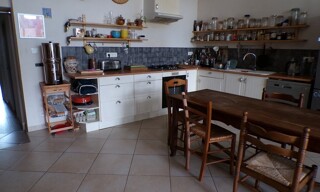 Photo N° 6