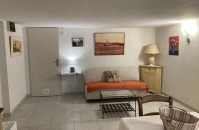 appartement 1 pièces 30 m2 à louer à Villeneuve-sur-Lot (47300)