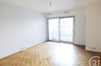 location appartement 1 198 € CC /mois à proximité de La Ville-du-Bois (91620)