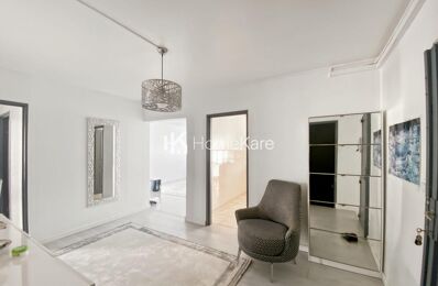 vente appartement 257 500 € à proximité de Lormont (33310)