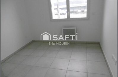 vente appartement 212 900 € à proximité de Avrillé (49240)