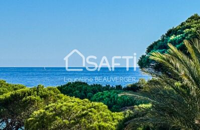 vente commerce 2 940 000 € à proximité de Cavalaire-sur-Mer (83240)