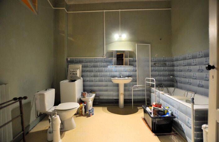 Vente maison 4 pièces 126 m² Portets (33640) — photo 3