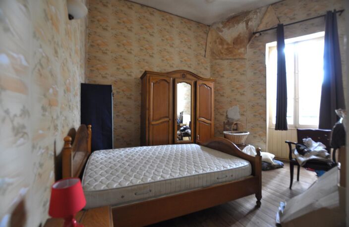 Vente maison 4 pièces 126 m² Portets (33640) — photo 4