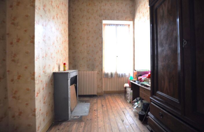 Vente maison 4 pièces 126 m² Portets (33640) — photo 5