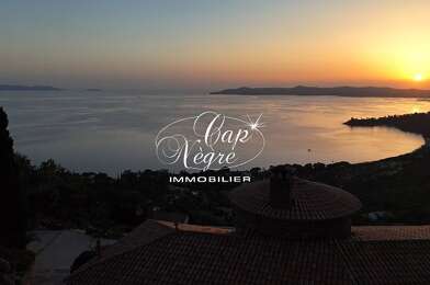 Maison 5 pièces 3500000 €