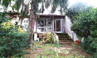 Maison 4 Pièces 120 m² à vendre à Podensac (33720)