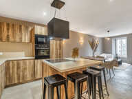 Appartement 3 pièces 69 m² — photo 4