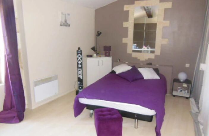 Vente maison 7 pièces 230 m² Ballon (17290) — photo 5