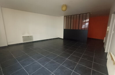 vente appartement 85 000 € à proximité de Saint-Jean-de-Fos (34150)