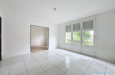 vente appartement 103 000 € à proximité de Coudekerque-Branche (59210)