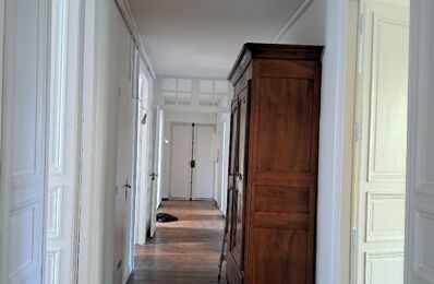 location appartement 1 290 € CC /mois à proximité de Béziers (34500)