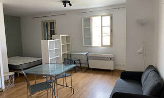 Immeuble  108 m² à vendre à Avignon (84000)