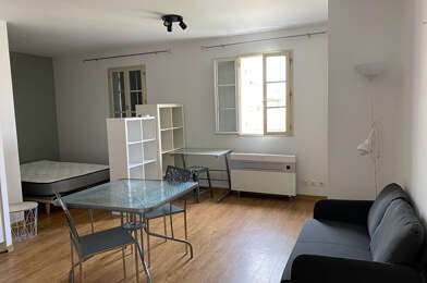 Immeuble  450000 €