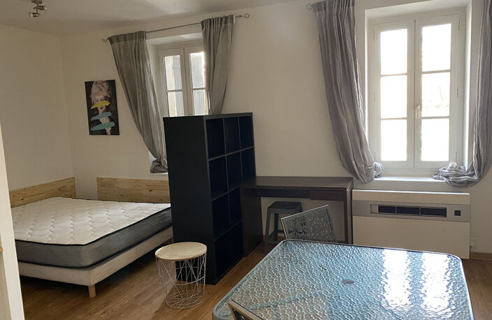 Immeuble de rapport - Avignon intra-muros — photo 5
