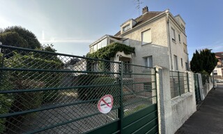 Photo N° 15