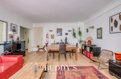 vente appartement 340 000 € à proximité de Septèmes-les-Vallons (13240)