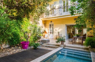 vente appartement 1 450 000 € à proximité de Marseille 7 (13007)