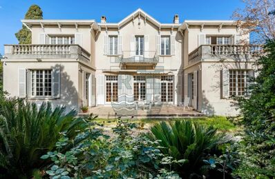 vente maison 1 265 000 € à proximité de Marseille 16 (13016)