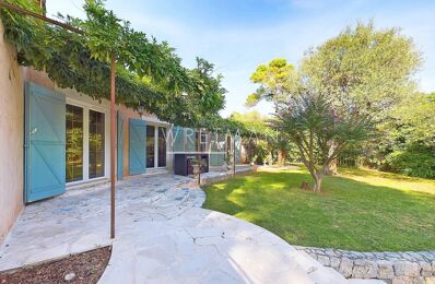 vente maison 1 560 000 € à proximité de Cagnes-sur-Mer (06800)