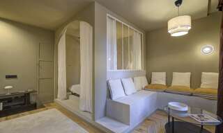 Appartement 2 Pièces 31 m² à vendre à Nice (06300)