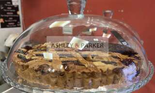 Commerce 3 Pièces  m² à vendre à Nice (06100)