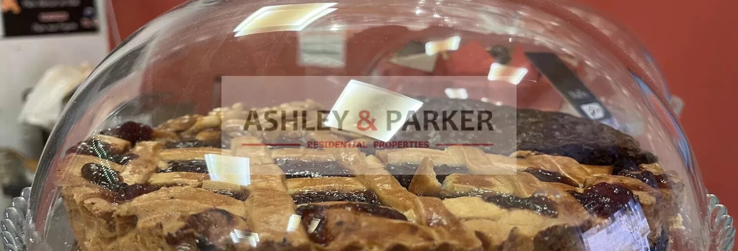 Commerce 3 Pièces  m² à vendre à Nice (06100)