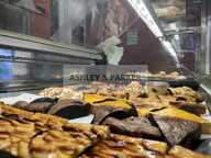 Fonds de commerce Boulangerie, Pâtisserie — photo 4