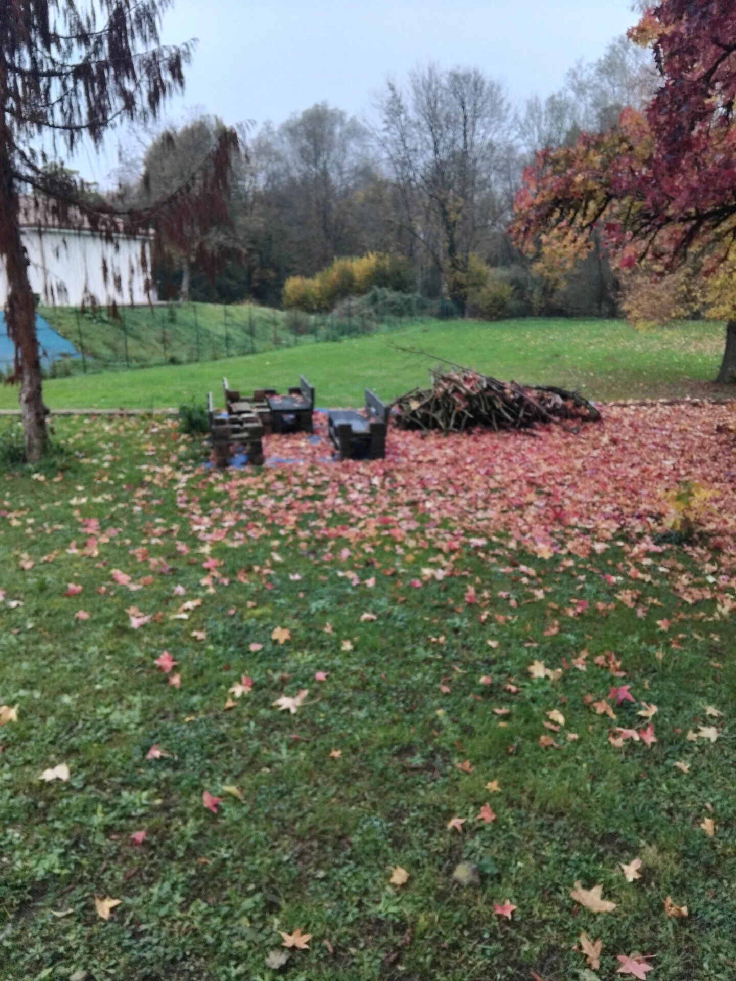 Photo Terrain constructible image 3/3