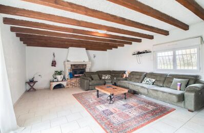 maison 6 pièces 172 m2 à vendre à Prémilhat (03410)