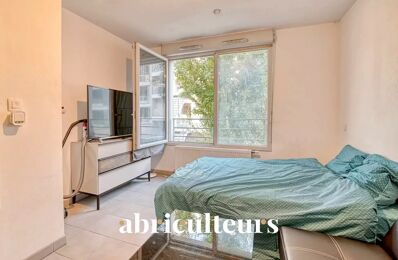 vente appartement 88 000 € à proximité de Auzeville-Tolosane (31320)