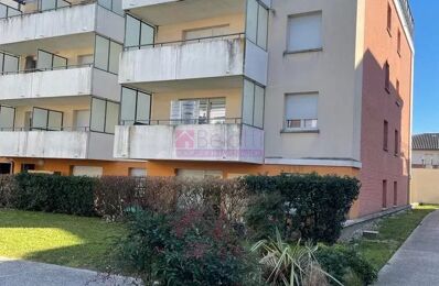 location maison 1 140 € CC /mois à proximité de Mondonville (31700)