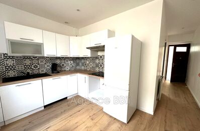 vente appartement 159 010 € à proximité de Chauffailles (71170)