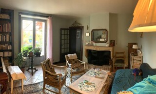Photo N° 3