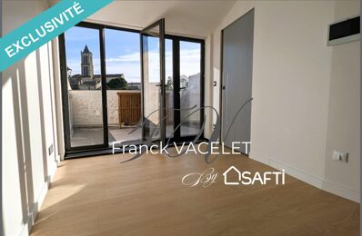 vente maison 147 000 € à proximité de Dieulivol (33580)