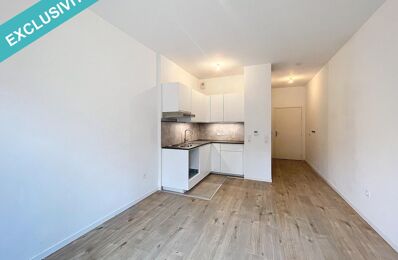 vente appartement 175 000 € à proximité de Paris 2 (75002)