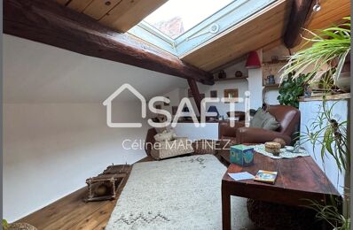 vente maison 365 000 € à proximité de Forcalquier (04300)