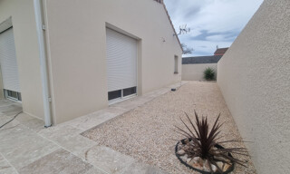 Photo N° 3