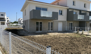Maison 4 Pièces 74 m² à vendre à Sainte-Marie-la-Mer (66470)