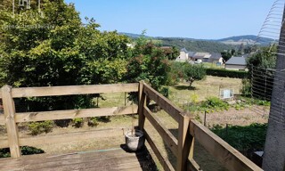 Photo N° 3