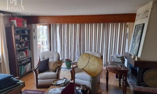 Photo N° 6