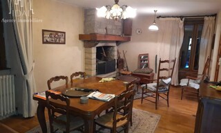Photo N° 16