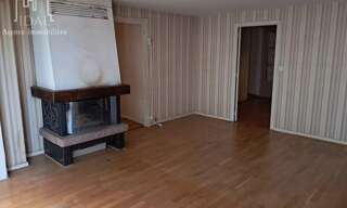 Maison 6 Pièces 160 m² à vendre à Saint-Germain-du-Teil (48340)