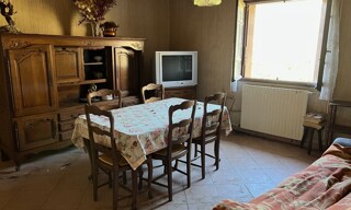 Photo N° 6