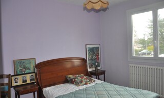 Photo N° 6