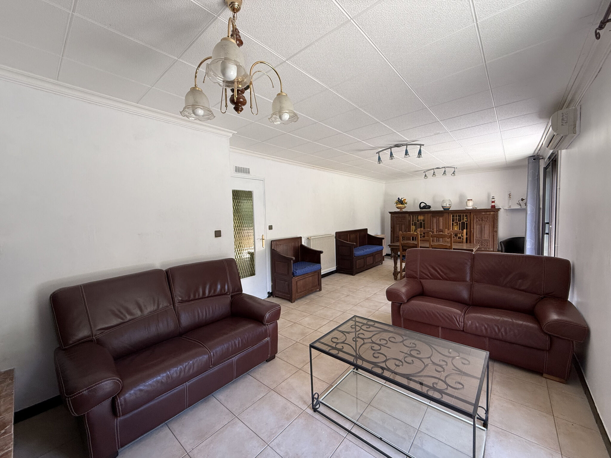 Villa / Maison  T6 à vendre Arles-sur-Tech 66150