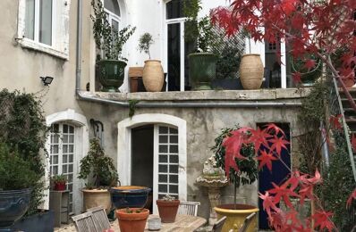 location appartement 910 € CC /mois à proximité de La Grand-Combe (30110)