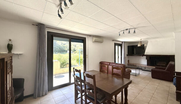 Villa / Maison 6 pièces  à vendre Arles-sur-Tech 66150