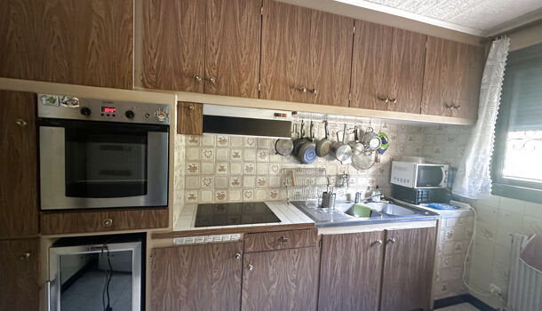 Villa / Maison 6 pièces  à vendre Arles-sur-Tech 66150