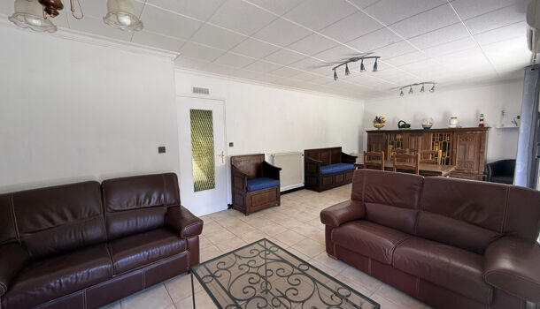 Villa / Maison 6 pièces  à vendre Arles-sur-Tech 66150